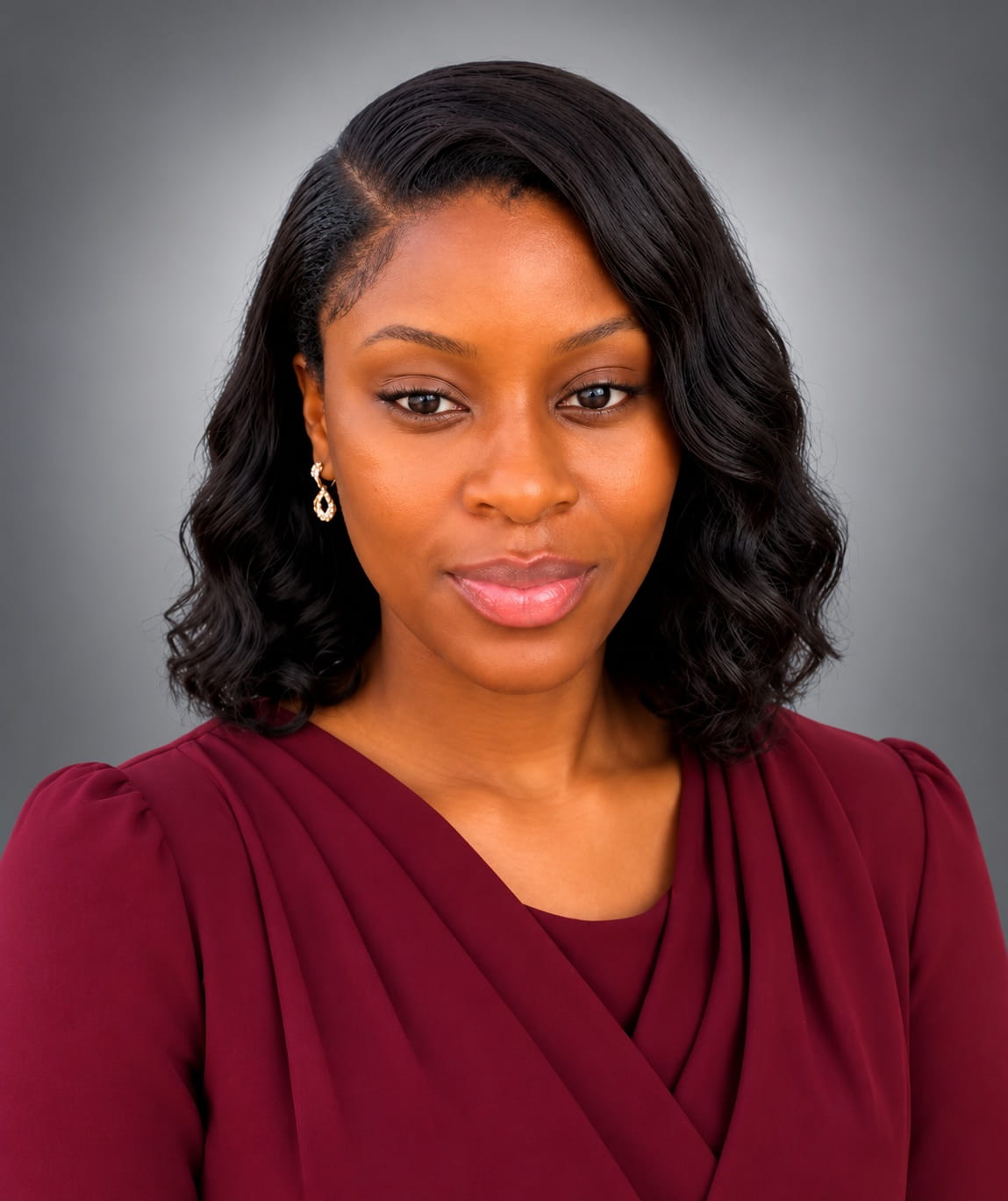 Onyinye Obiogwu