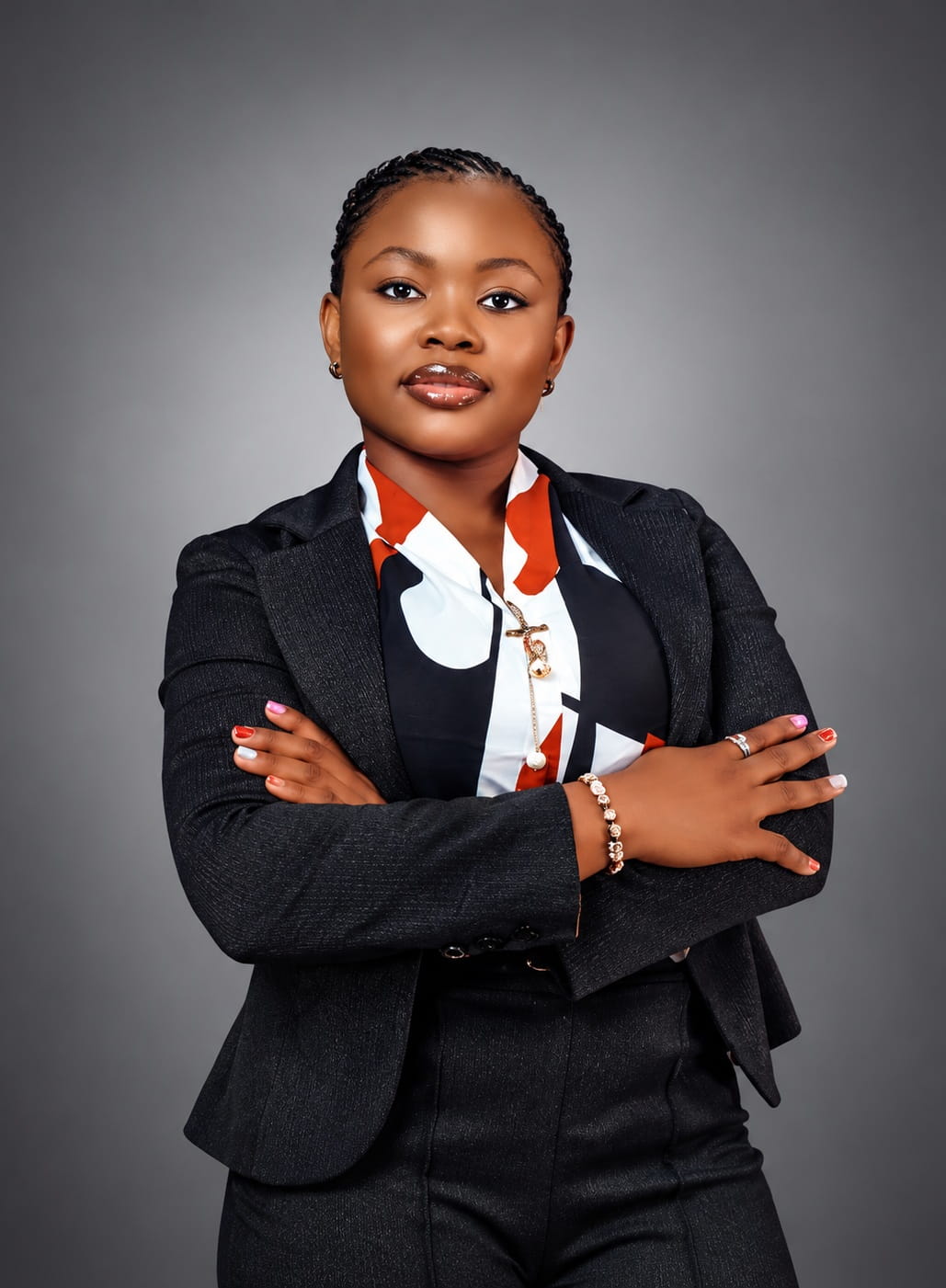 Amarachi1