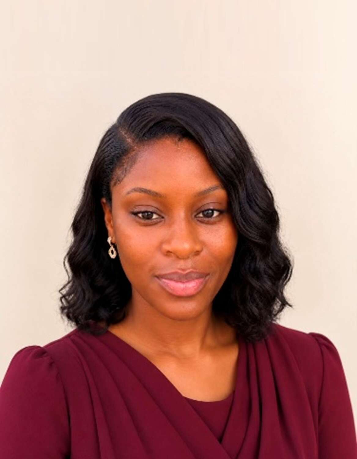 Onyinye Obiogwu