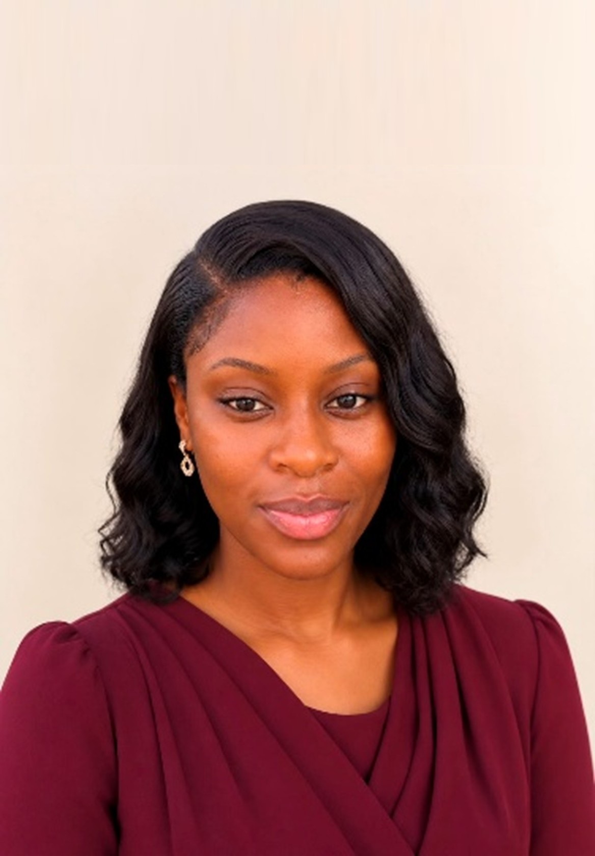 Onyinye Obiogwu 1