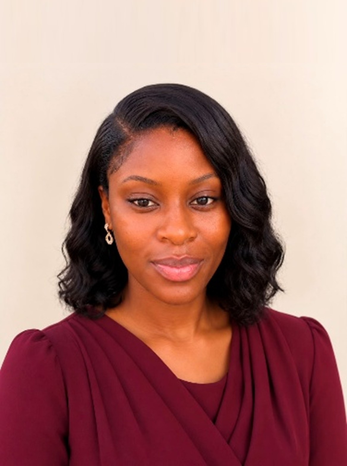 Onyinye Obiogwu 2