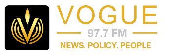 Vogue97.7FM